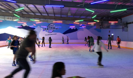 Darwin-Ice-Skating-Image-1