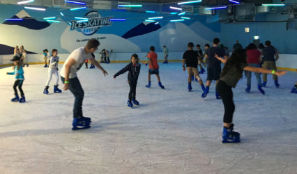 Darwin-Ice-Skating-Image-3